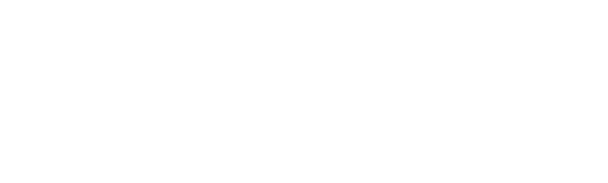 Outranger